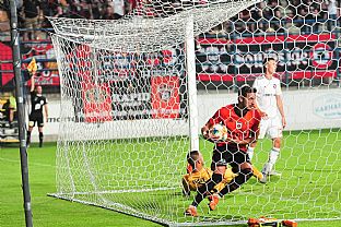 Filip Twardzik |  autor: Rudolf Makurica