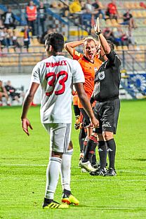 Ondej Novotn |  autor: Rudolf Makurica