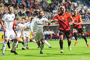 Ondej Novotn a Filip Twardzik |  autor: Rudolf Makurica