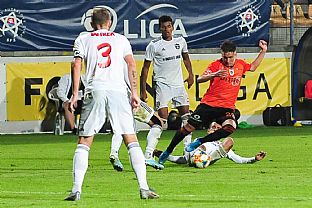 Adam Brenkus |  autor: Rudolf Makurica