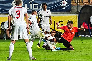 Adam Brenkus |  autor: Rudolf Makurica