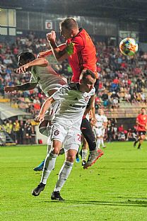 Jn Maslo |  autor: Rudolf Makurica