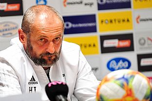 Jn Haspra |  autor: Rudolf Makurica