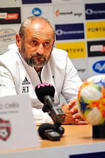 Jn Haspra |  autor: Rudolf Makurica