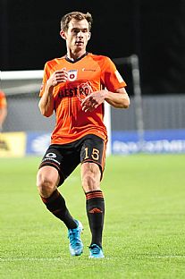 tefan Gerec |  autor: Rudolf Makurica