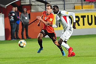 tefan Gerec |  autor: Rudolf Makurica