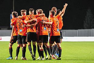 Rados po gle |  autor: Jn Kme