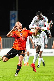 Ondej Novotn |  autor: Rudolf Makurica