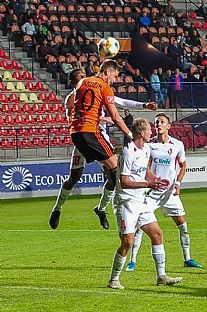 Filip Twardzik |  autor: Rudolf Makurica