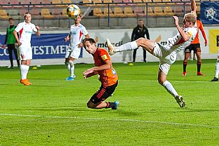 Marek Zsigmund |  autor: Rudolf Makurica