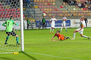 tefan Gerec |  autor: Rudolf Makurica