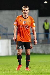 Mrio Almask |  autor: Rudolf Makurica