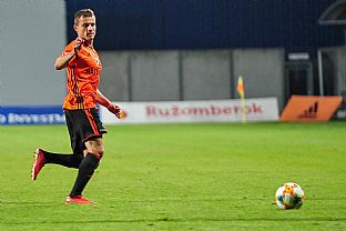 Mrio Almask |  autor: Rudolf Makurica