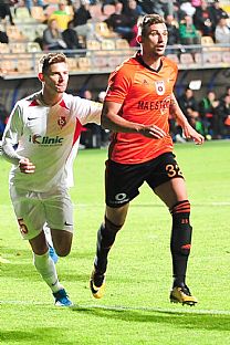 Peter ungel |  autor: Rudolf Makurica