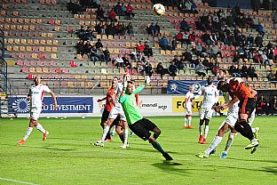 Ruombersk tok |  autor: Rudolf Makurica