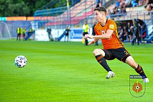 Alexander Moji |  autor: Rudolf Makurica