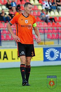 Jn Maslo |  autor: Rudolf Makurica