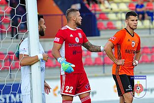 Martin Regli |  autor: Rudolf Makurica