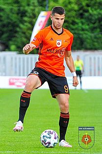 Martin Regli |  autor: Rudolf Makurica