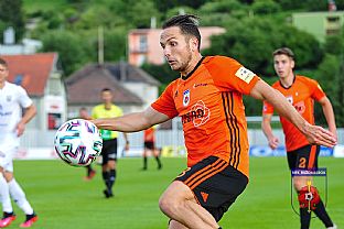 Dalibor Tak |  autor: Rudolf Makurica