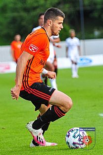 Martin Regli |  autor: Rudolf Makurica