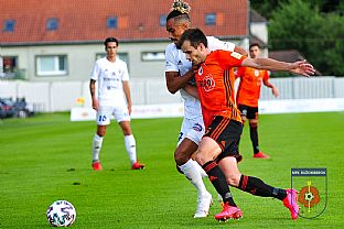 tefan Gerec |  autor: Rudolf Makurica