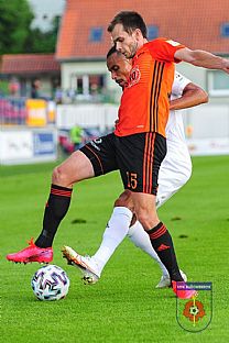 tefan Gerec |  autor: Rudolf Makurica