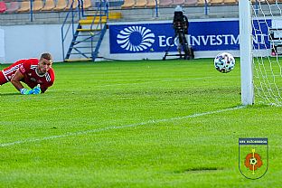 Mat Kira |  autor: Rudolf Makurica