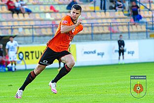 Martin Regli |  autor: Rudolf Makurica