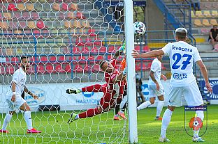 Mat Kira |  autor: Rudolf Makurica