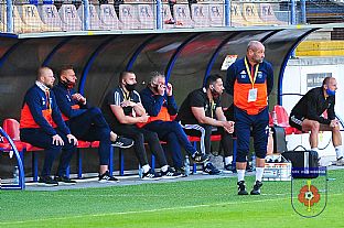 Jn Haspra a ruombersk realizan tm. |  autor: Rudolf Makurica