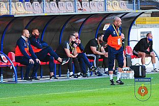 Jn Haspra a ruombersk realizan tm. |  autor: Rudolf Makurica