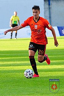 Adam Brenkus |  autor: Rudolf Makurica