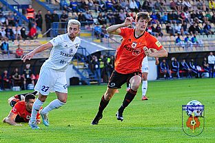 Martin Regli, Milan Kvocera a Matej Madlek. |  autor: Rudolf Makurica