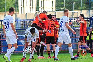 Rados po gle |  autor: Rudolf Makurica