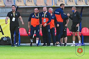 Ruombersk realizan tm |  autor: Rudolf Makurica