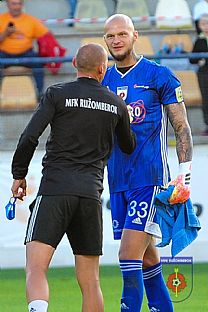 Mat Mack |  autor: Rudolf Makurica