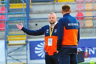 Marek Sapara a ubo Hajdch |  autor: Rudolf Makurica