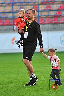 Tom Bartko |  autor: Rudolf Makurica