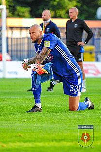 Mat Mack |  autor: Rudolf Makurica