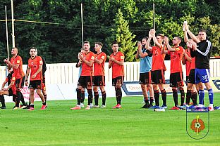 akovaka po zpase  |  autor: Rudolf Makurica