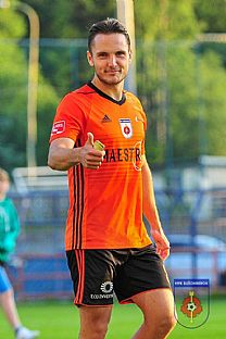 Dalibor Tak |  autor: Rudolf Makurica