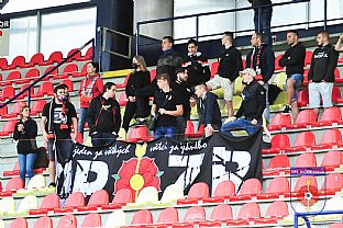 Fanklub Concordia 1906 |  autor: Rudolf Makurica