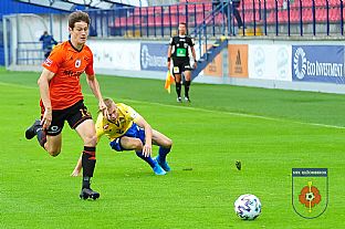 Matej Madlek |  autor: Rudolf Makurica