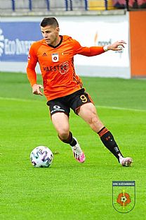 Martin Regli |  autor: Rudolf Makurica