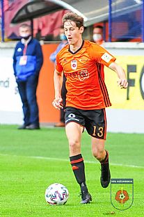 Matej Madlek |  autor: Rudolf Makurica