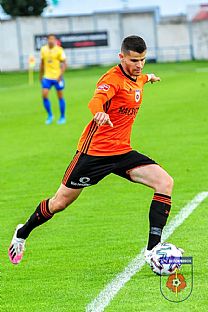 Martin Regli |  autor: Rudolf Makurica