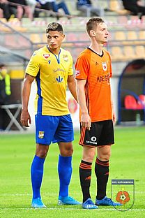 Mrio Mrva |  autor: Rudolf Makurica