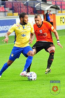 Peter ungel |  autor: Rudolf Makurica