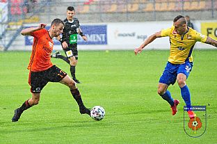 Rastislav Kruliak a Dominik Kruliak |  autor: Rudolf Makurica